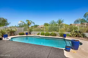 18836 N 90th Pl, Scottsdale, AZ 85255 - Photo 22