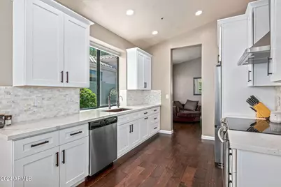 18836 N 90th Place, Scottsdale, AZ 85255 - Photo 12