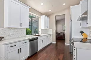 18836 N 90th Pl, Scottsdale, AZ 85255 - Photo 12