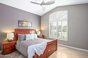 18836 N 90th Pl, Scottsdale, AZ 85255 - Photo 20