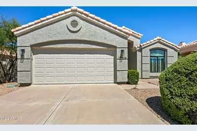 18836 N 90th Place, Scottsdale, AZ 85255 - Photo 2