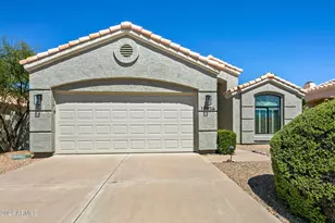 18836 N 90th Pl, Scottsdale, AZ 85255 - Photo 2