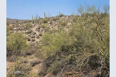 5Xxxx N 292nd Avenue, Wickenburg, AZ 85390 - Photo 4