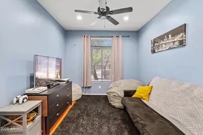 22942 W Cantilever Street, Buckeye, AZ 85326 - Photo 14