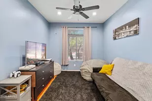 22942 W Cantilever St, Buckeye, AZ 85326 - Photo 14