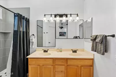 22942 W Cantilever Street, Buckeye, AZ 85326 - Photo 20