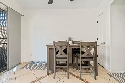 22942 W Cantilever Street, Buckeye, AZ 85326 - Photo 12