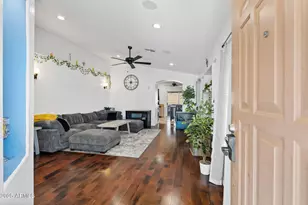 22942 W Cantilever St, Buckeye, AZ 85326 - Photo 4