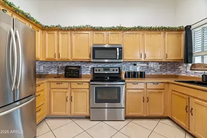 22942 W Cantilever Street, Buckeye, AZ 85326 - Photo 10