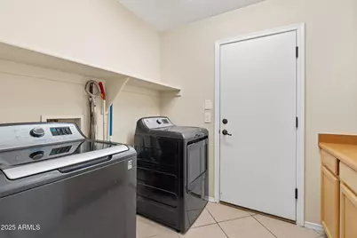 22942 W Cantilever Street, Buckeye, AZ 85326 - Photo 16