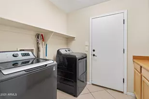 22942 W Cantilever St, Buckeye, AZ 85326 - Photo 16