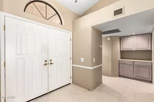 13058 W Ballad Dr, Sun City West, AZ 85375 - Photo 10