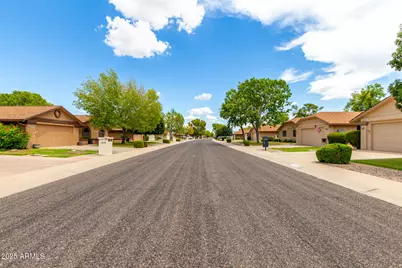 13058 W Ballad Drive, Sun City West, AZ 85375 - Photo 8