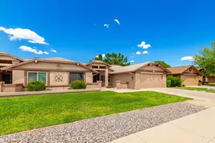 13058 W Ballad Dr, Sun City West, AZ 85375 - Photo 4