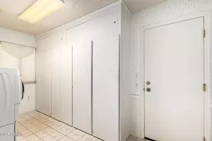 13058 W Ballad Dr, Sun City West, AZ 85375 - Photo 36