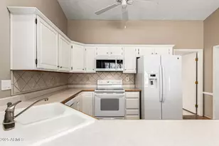 13058 W Ballad Dr, Sun City West, AZ 85375 - Photo 22