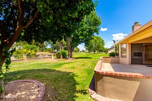 13058 W Ballad Dr, Sun City West, AZ 85375 - Photo 44