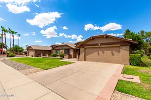 13058 W Ballad Dr, Sun City West, AZ 85375 - Photo 6