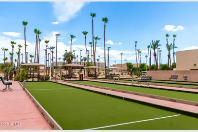 13058 W Ballad Drive, Sun City West, AZ 85375 - Photo 64
