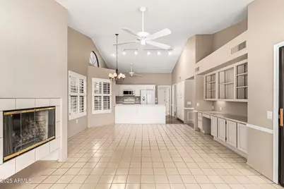 13058 W Ballad Drive, Sun City West, AZ 85375 - Photo 18