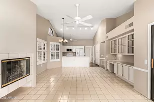 13058 W Ballad Dr, Sun City West, AZ 85375 - Photo 18