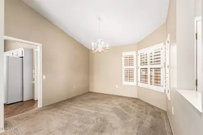 13058 W Ballad Drive, Sun City West, AZ 85375 - Photo 14