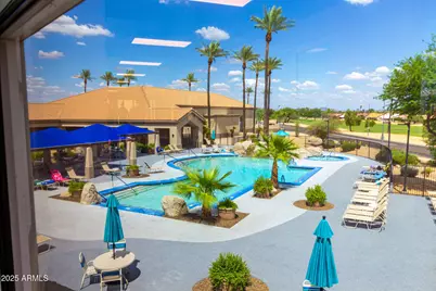 13058 W Ballad Drive, Sun City West, AZ 85375 - Photo 56
