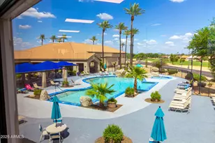 13058 W Ballad Dr, Sun City West, AZ 85375 - Photo 56