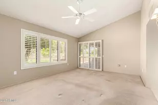 13058 W Ballad Dr, Sun City West, AZ 85375 - Photo 26
