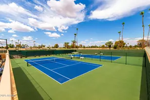 13058 W Ballad Dr, Sun City West, AZ 85375 - Photo 60