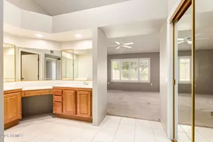 13058 W Ballad Dr, Sun City West, AZ 85375 - Photo 28