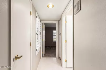 13058 W Ballad Drive, Sun City West, AZ 85375 - Photo 24