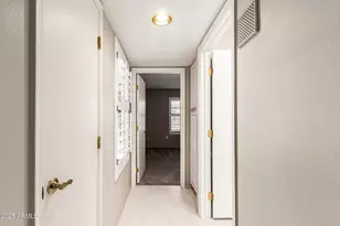 13058 W Ballad Dr, Sun City West, AZ 85375 - Photo 24