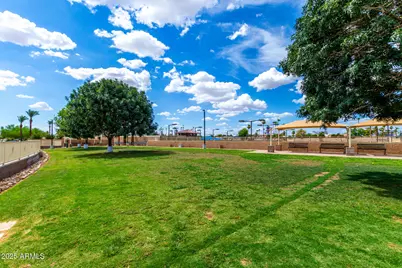 13058 W Ballad Drive, Sun City West, AZ 85375 - Photo 58
