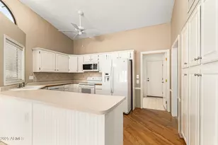 13058 W Ballad Dr, Sun City West, AZ 85375 - Photo 20