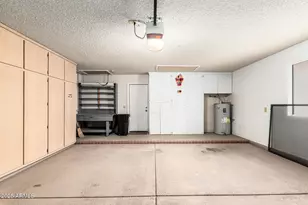 13058 W Ballad Dr, Sun City West, AZ 85375 - Photo 36