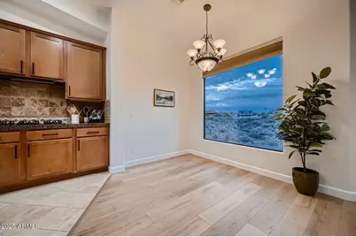 16252 E Ridgeline Drive, Fountain Hills, AZ 85268 - Photo 14