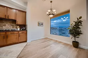 16252 E Ridgeline Dr, Fountain Hills, AZ 85268 - Photo 14