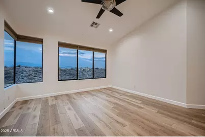 16252 E Ridgeline Drive, Fountain Hills, AZ 85268 - Photo 16