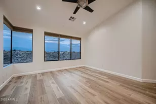 16252 E Ridgeline Dr, Fountain Hills, AZ 85268 - Photo 16