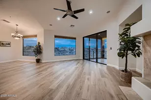 16252 E Ridgeline Dr, Fountain Hills, AZ 85268 - Photo 6