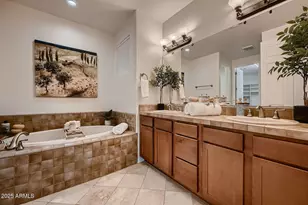 16252 E Ridgeline Dr, Fountain Hills, AZ 85268 - Photo 18