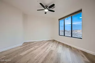 16252 E Ridgeline Dr, Fountain Hills, AZ 85268 - Photo 22