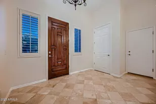 16252 E Ridgeline Dr, Fountain Hills, AZ 85268 - Photo 4