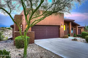 16252 E Ridgeline Dr, Fountain Hills, AZ 85268 - Photo 2