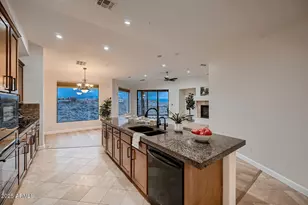 16252 E Ridgeline Dr, Fountain Hills, AZ 85268 - Photo 12