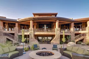 16252 E Ridgeline Dr, Fountain Hills, AZ 85268 - Photo 32