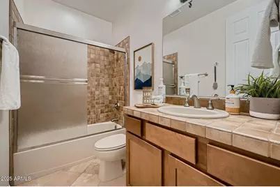 16252 E Ridgeline Drive, Fountain Hills, AZ 85268 - Photo 24