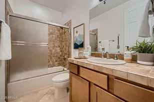 16252 E Ridgeline Dr, Fountain Hills, AZ 85268 - Photo 24