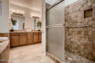 16252 E Ridgeline Dr, Fountain Hills, AZ 85268 - Photo 20